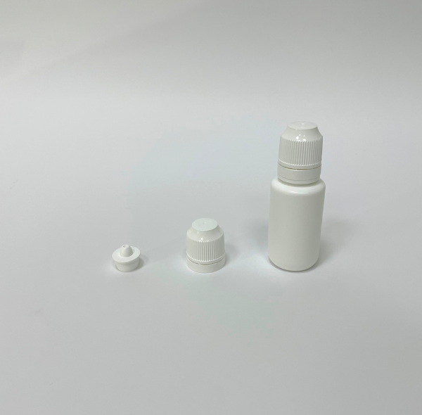 30ml液劑瓶