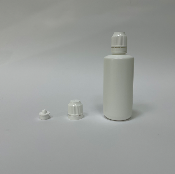 120ml液劑瓶