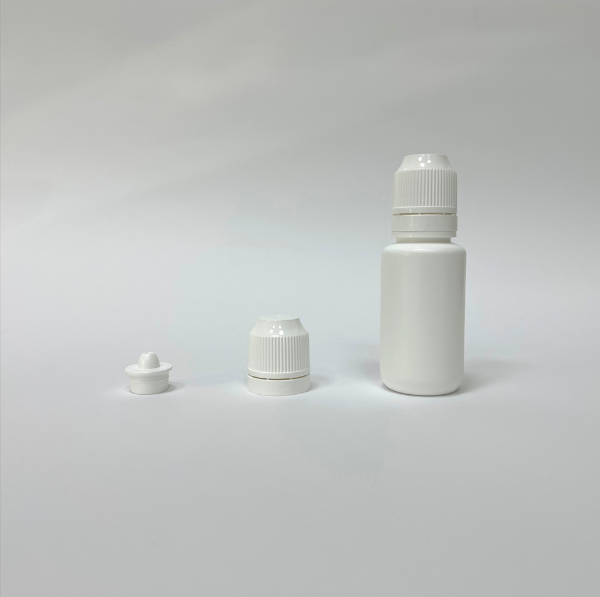30ml藥錠瓶