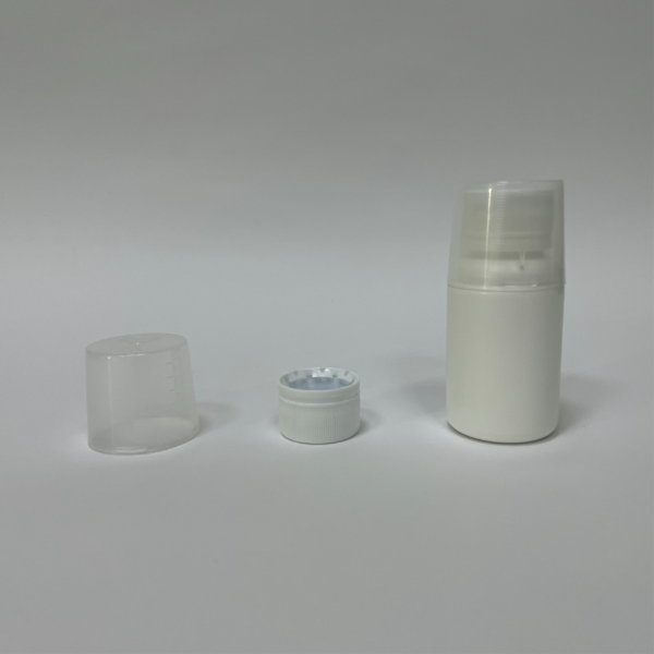 60ml液劑瓶